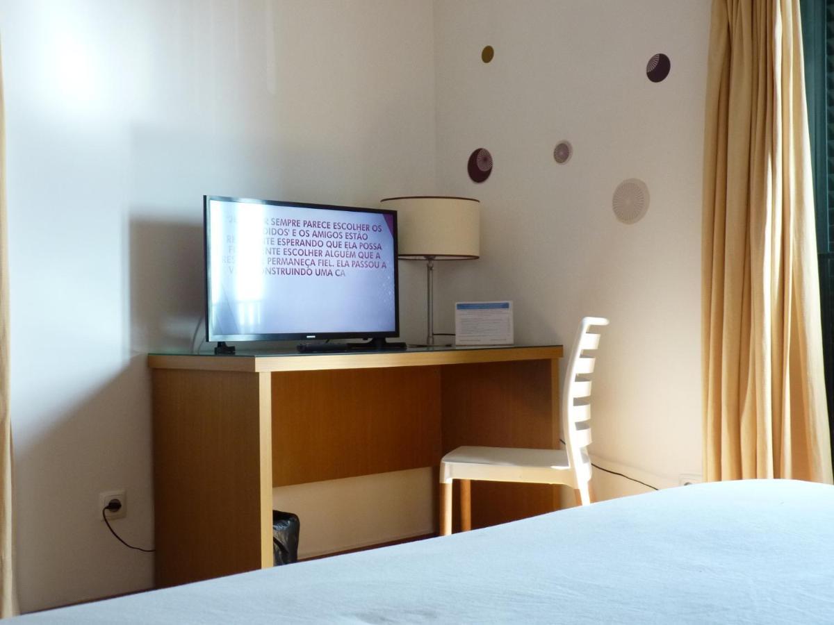 Azores Holidays House -B&B - Suites - Self Check-In Keyboard Ponta Delgada  Exterior photo