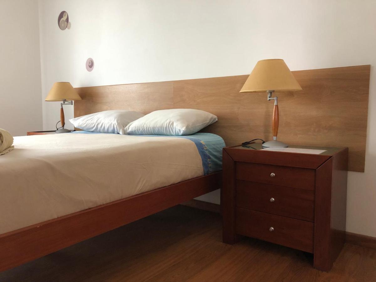 Azores Holidays House -B&B - Suites - Self Check-In Keyboard Ponta Delgada  Exterior photo