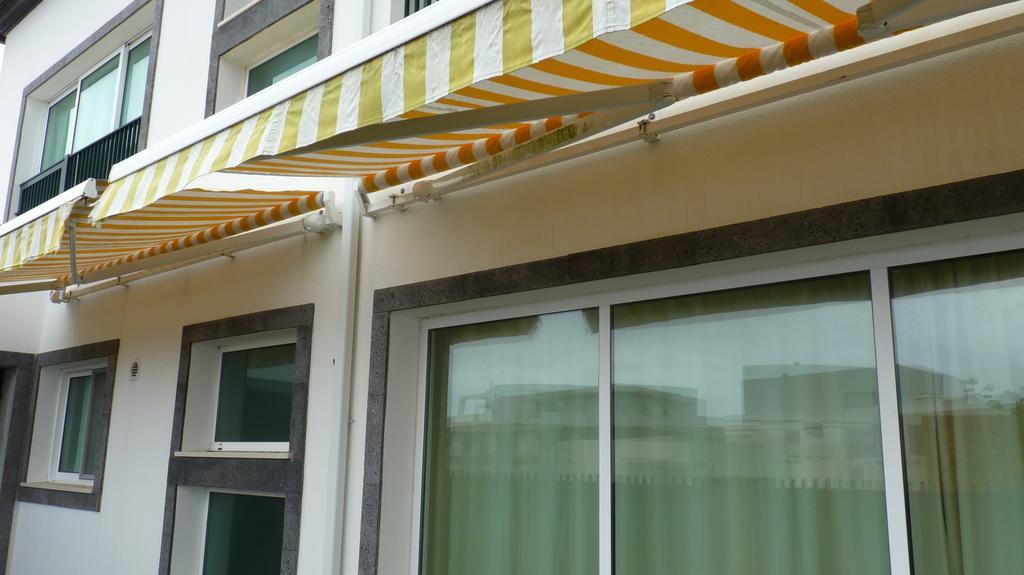 Azores Holidays House -B&B - Suites - Self Check-In Keyboard Ponta Delgada  Exterior photo