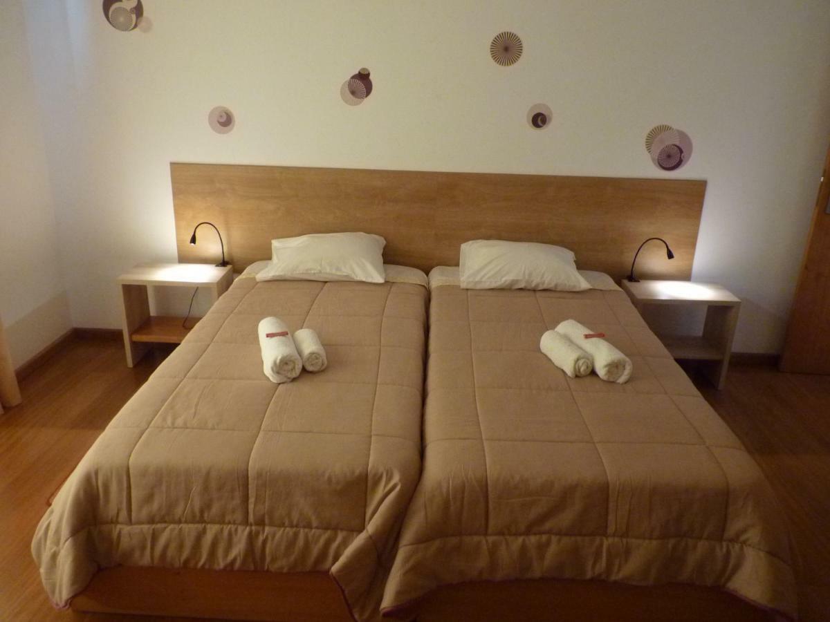 Azores Holidays House -B&B - Suites - Self Check-In Keyboard Ponta Delgada  Exterior photo