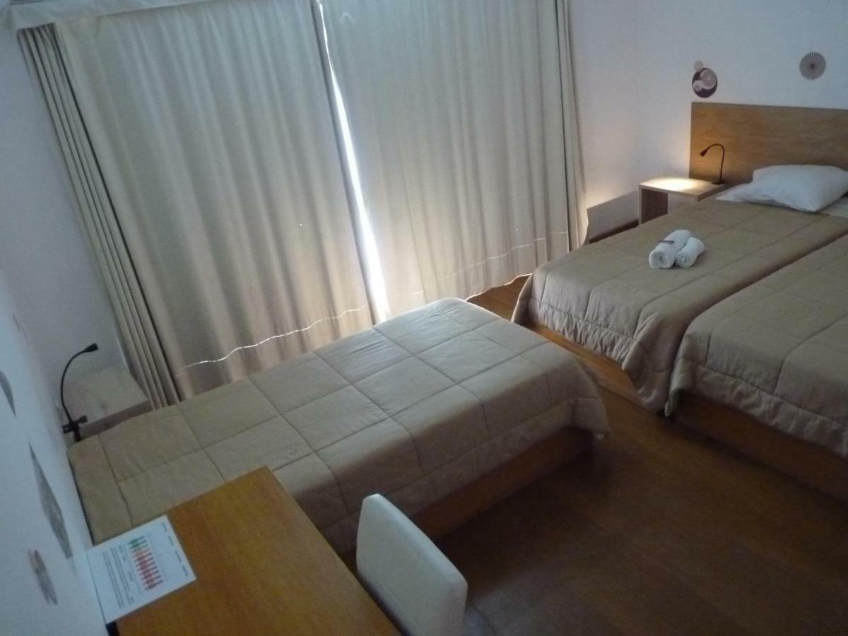 Azores Holidays House -B&B - Suites - Self Check-In Keyboard Ponta Delgada  Exterior photo